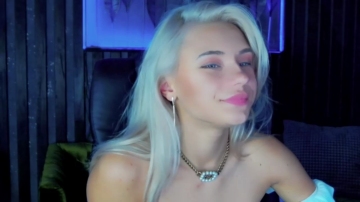Cherrishlulu  14-08-2021